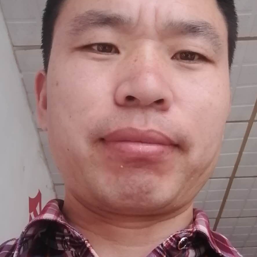 你好！！！。的照片