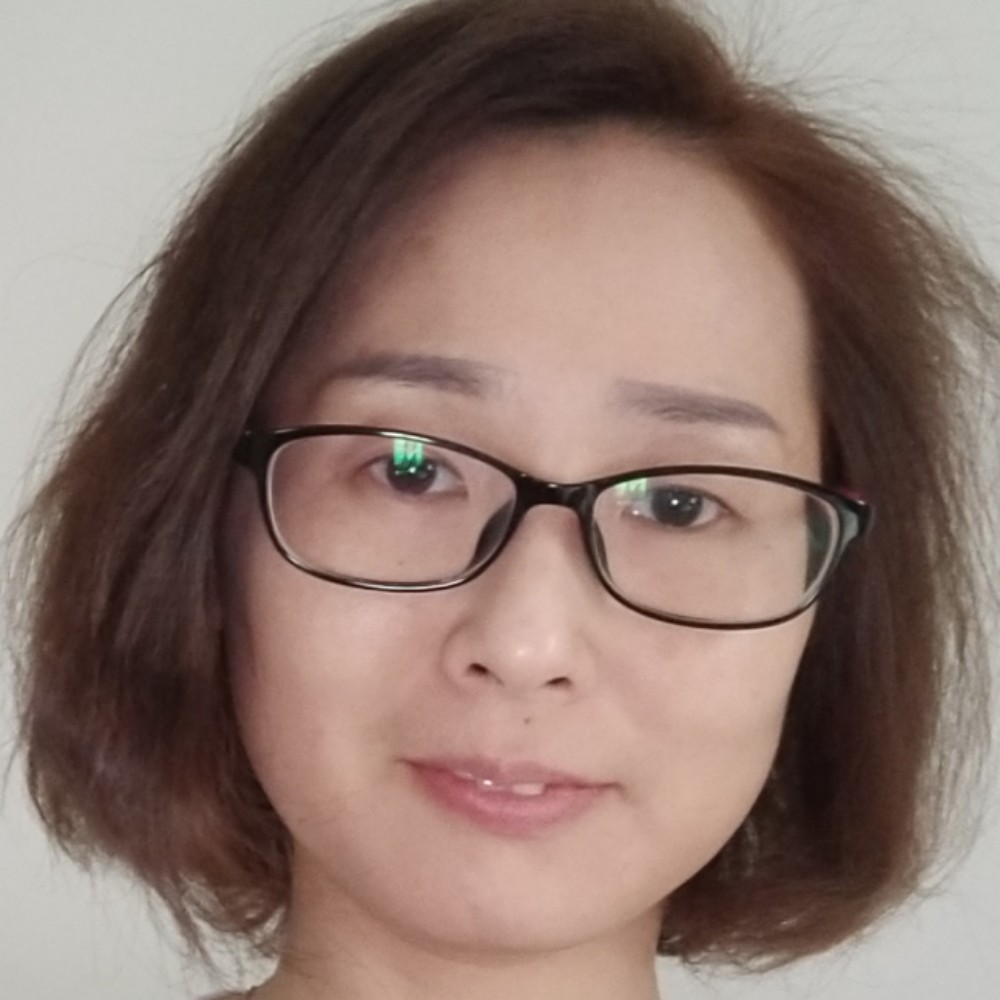 没啦辣的照片