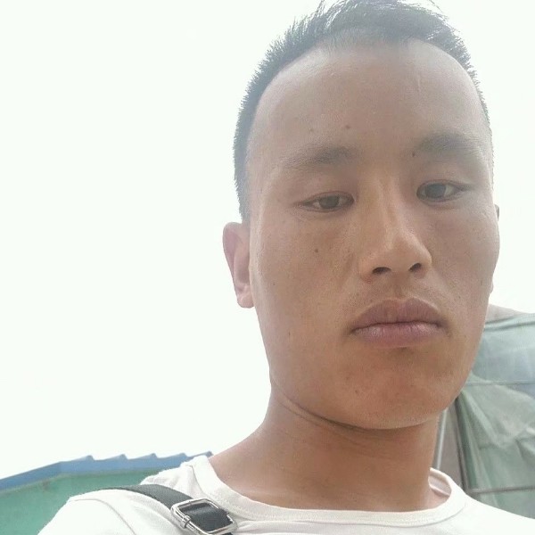 外向背包的照片