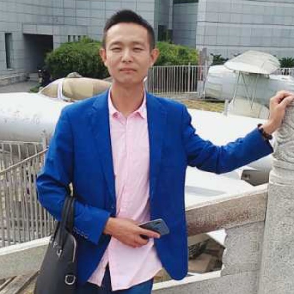 真爱天长地久的照片