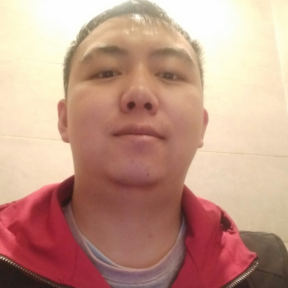 孤独的根号的照片