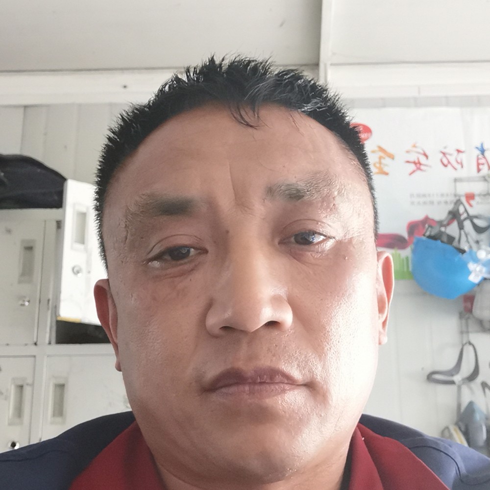 ABCDEFGL的照片