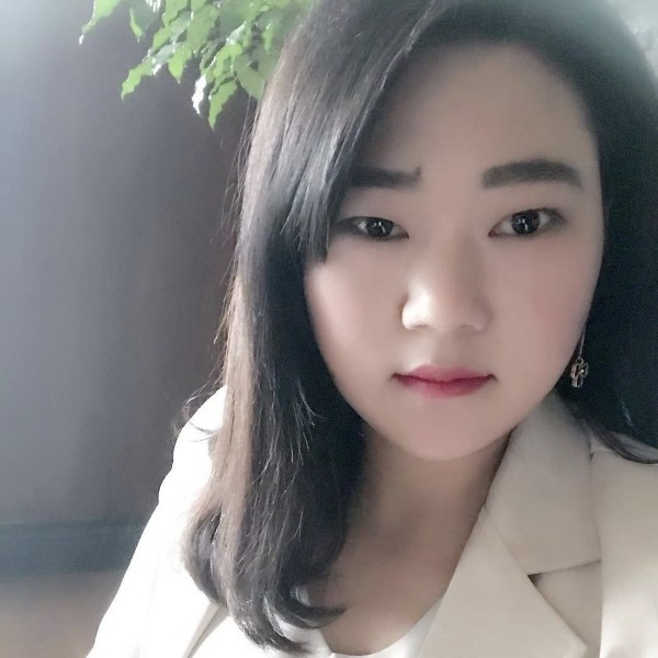 明理的酸奶的照片