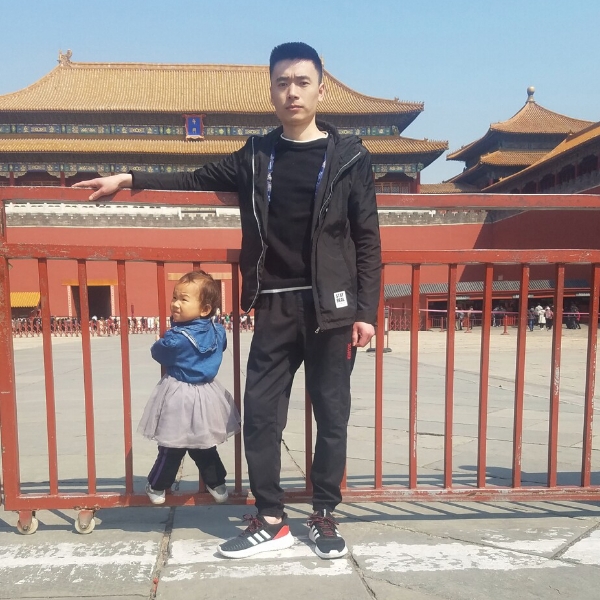 来看看真假的的照片