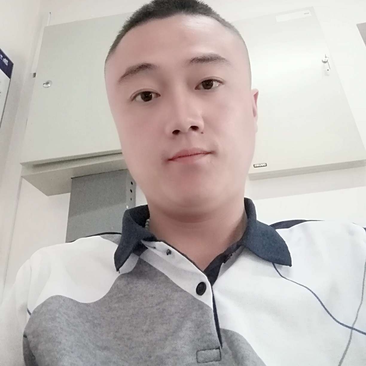 会员695066994的照片