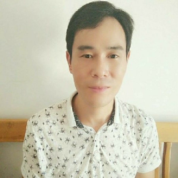 单身70后的照片