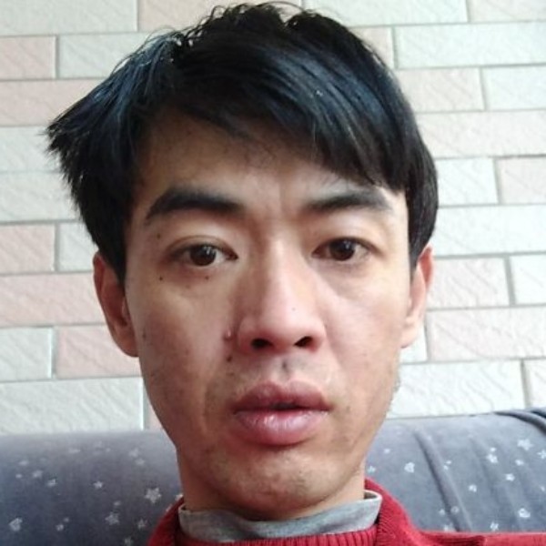 回忆已回不去的照片