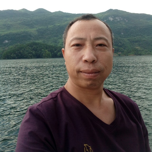 欢呼醉梦的照片