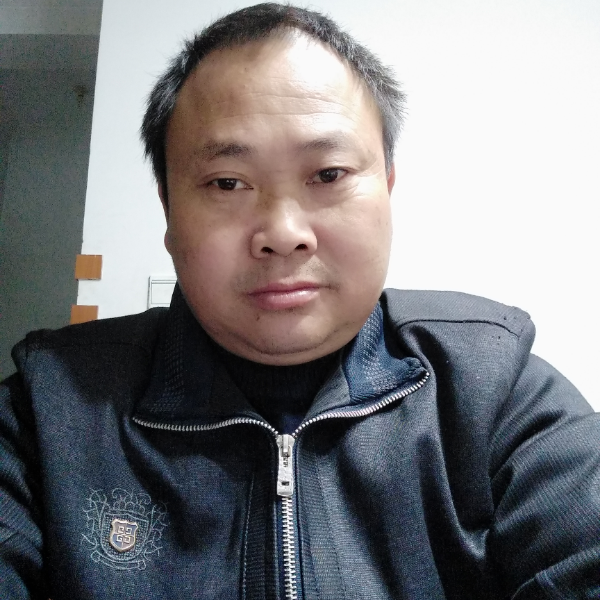 壮观微凉的照片