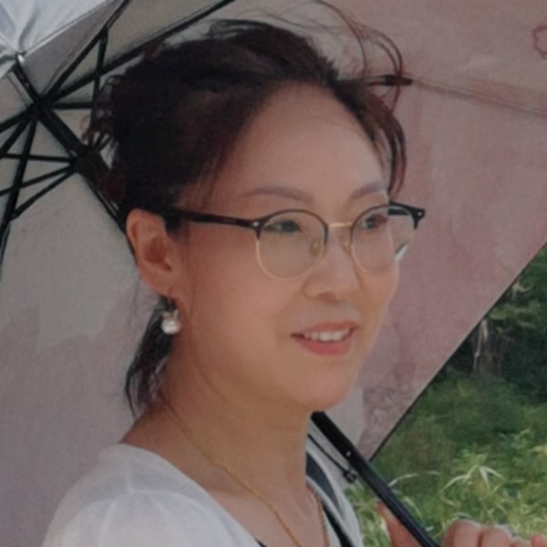 爱听歌漫步思恋的照片