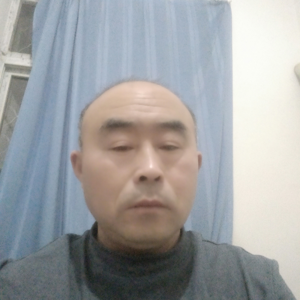 会员006164457的照片