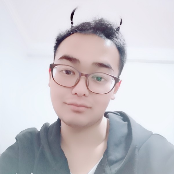 米淇淋的照片
