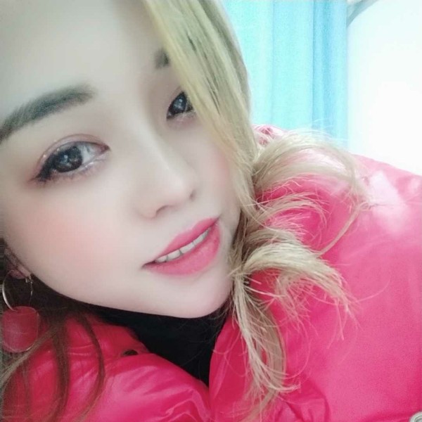 凤儿☞☜的照片