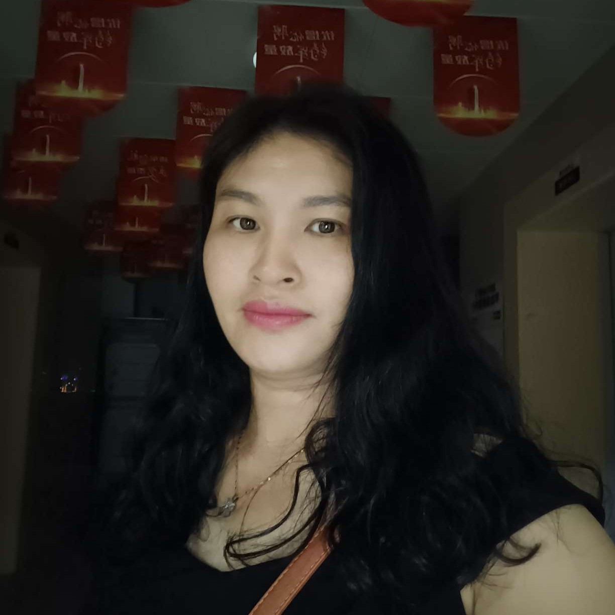 内向还帅哥的照片