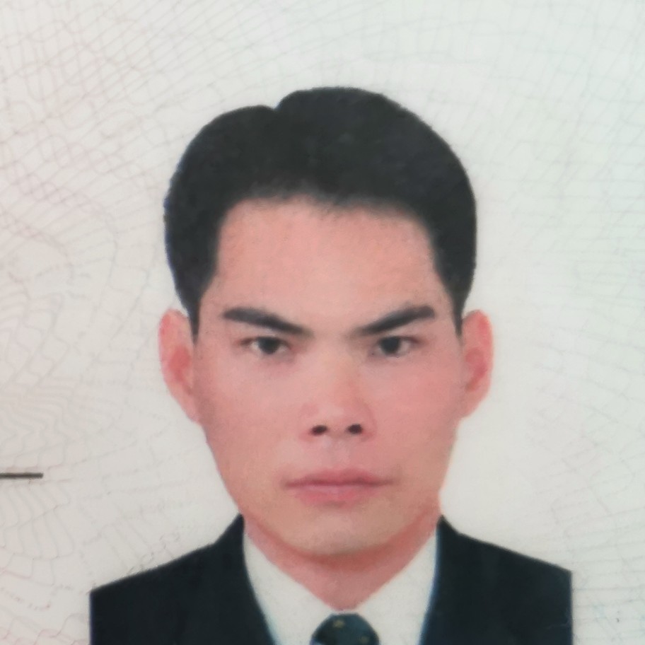 理宏的照片