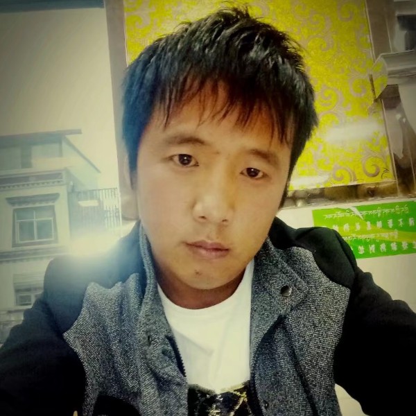 会员106233667的照片