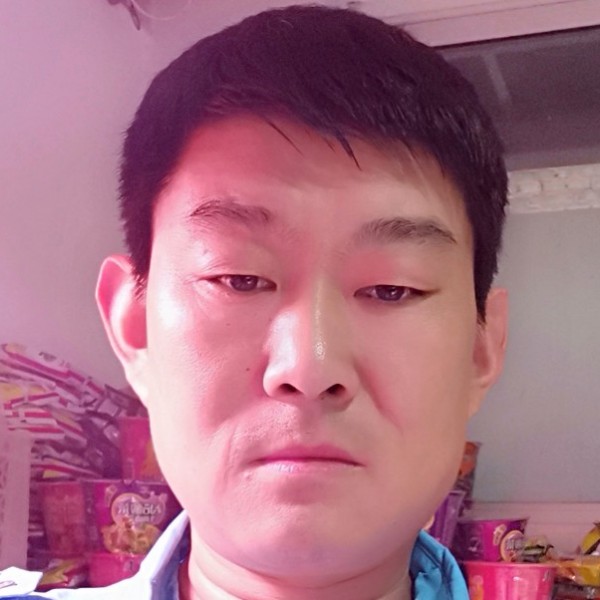 会员862834741的照片