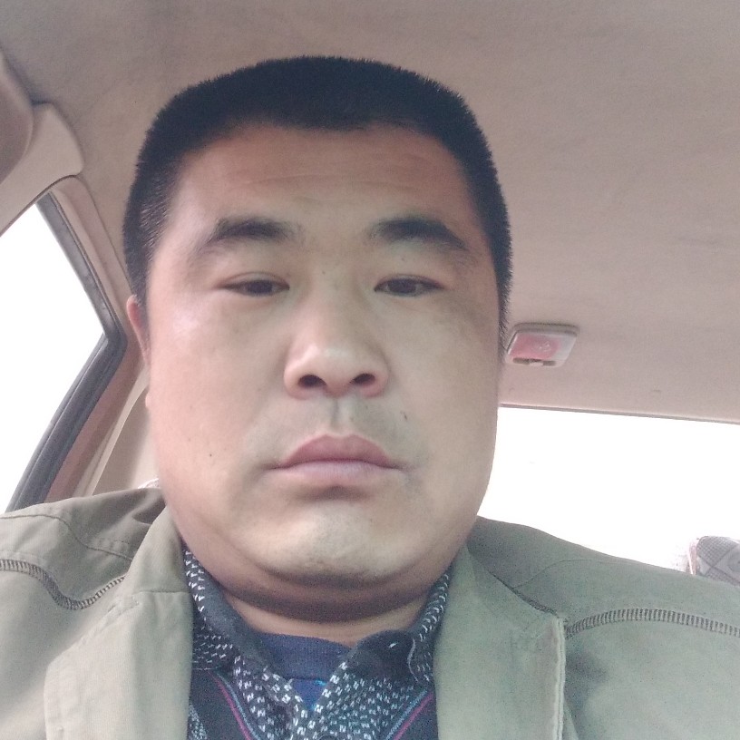 解宝初的照片