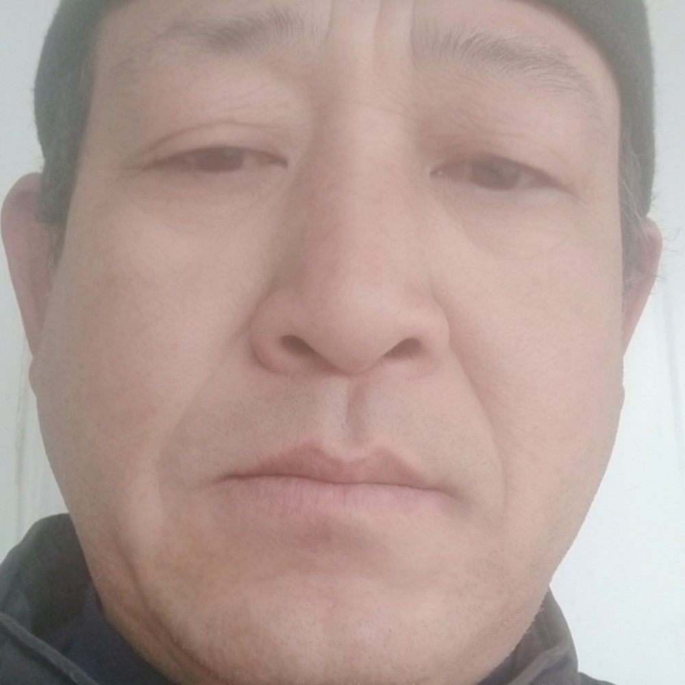 电灯胆演变任性的照片