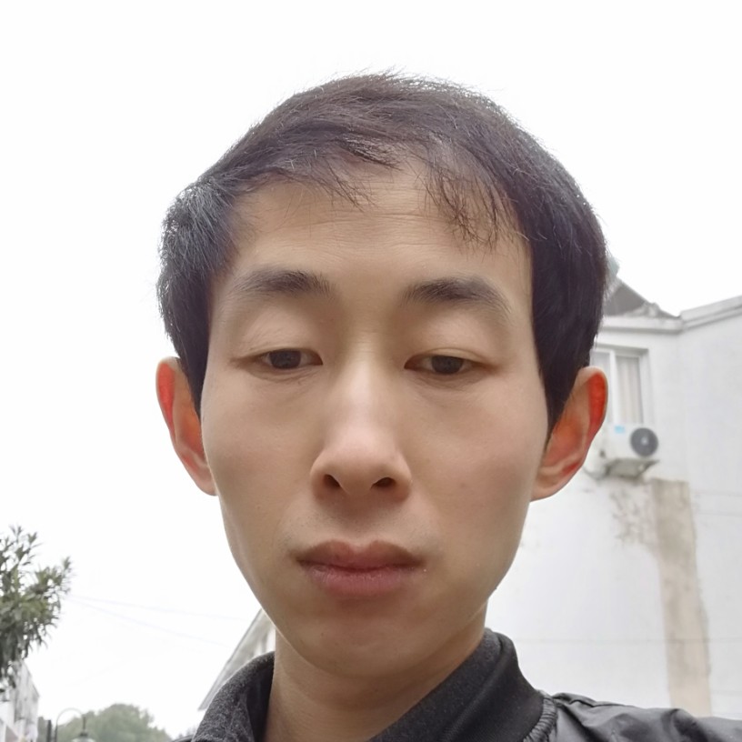 沉静给白开水的照片