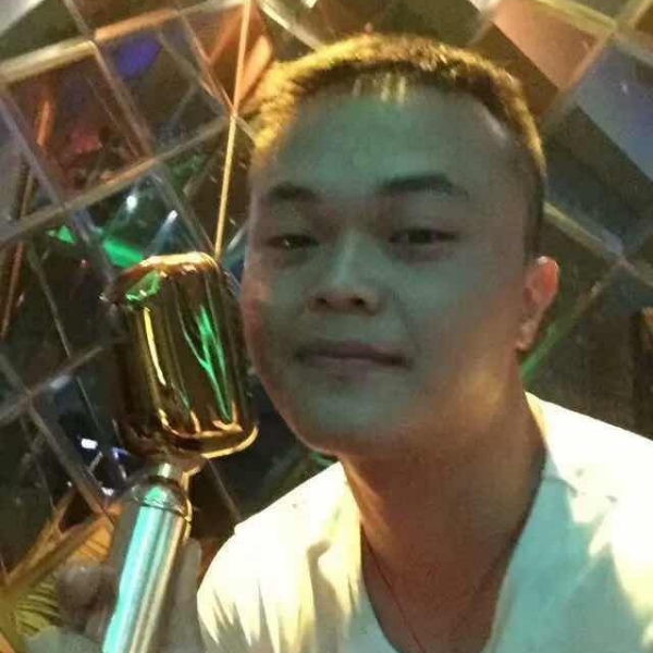 北城以念的照片