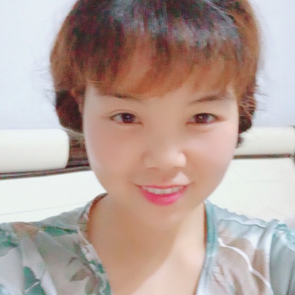 仙妮姐姐的照片