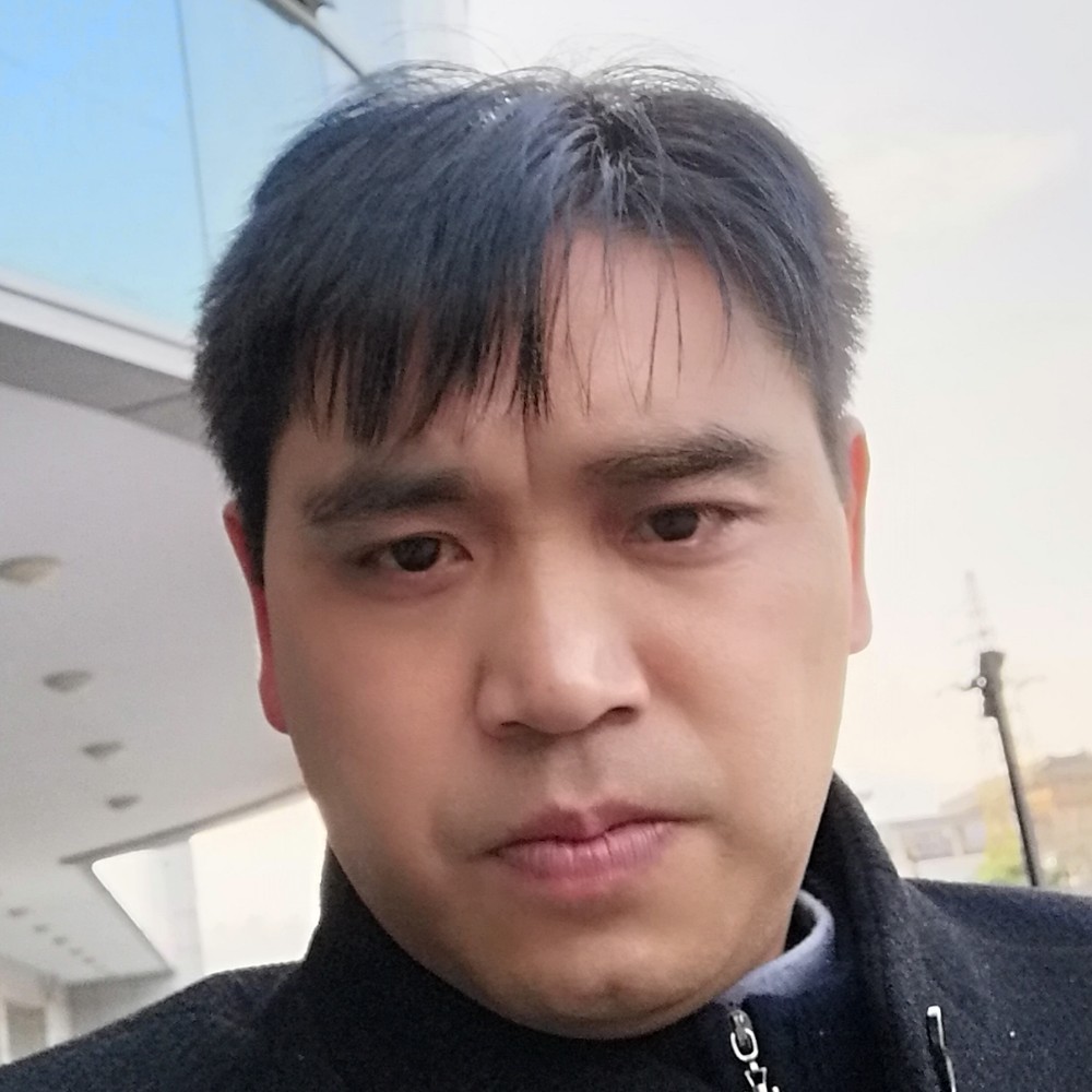 杜青葛的照片