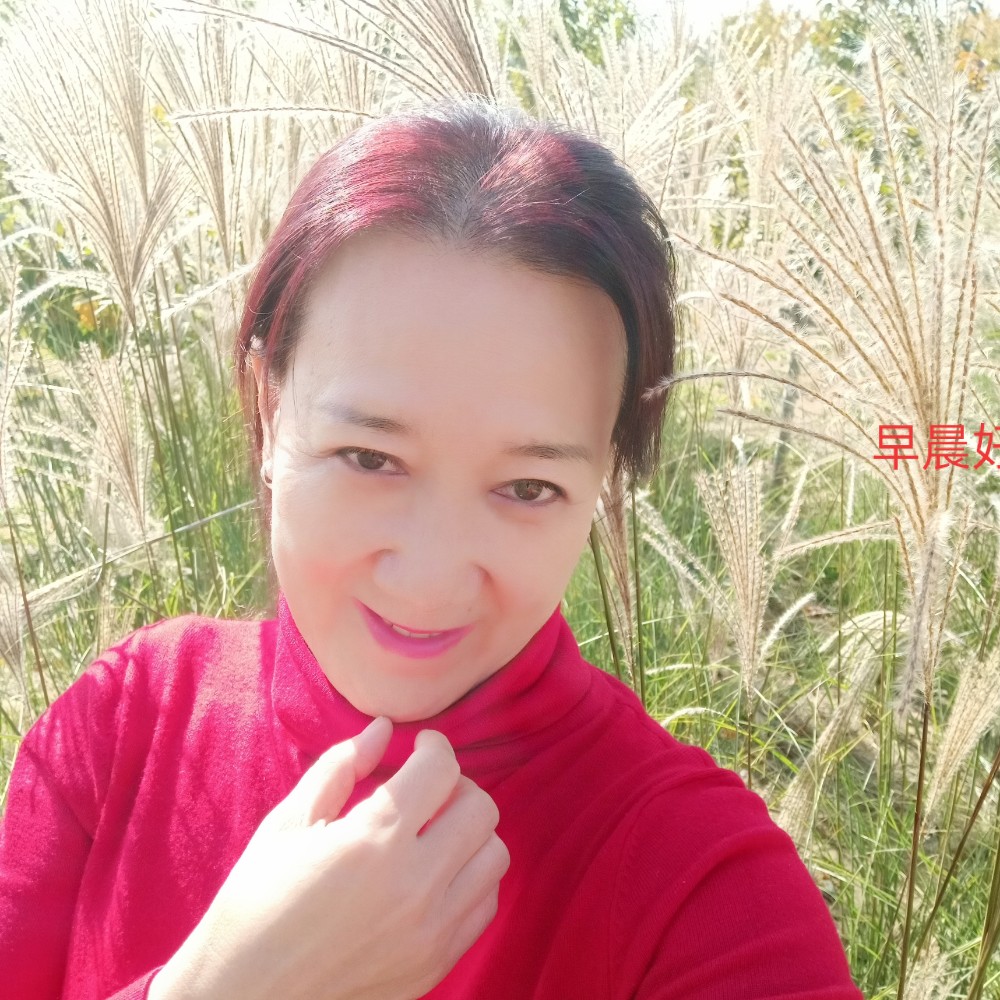 会员564262236的照片