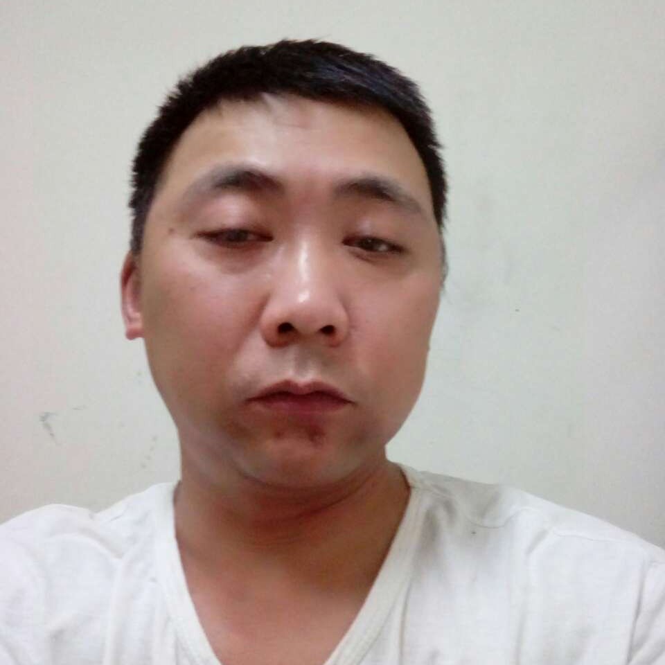 钢雷的照片