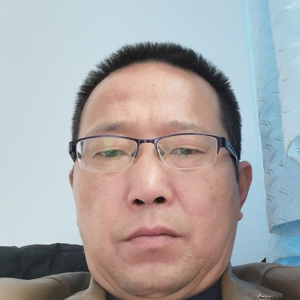 星月倾心漂亮的照片