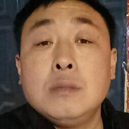 赵栋翔的照片
