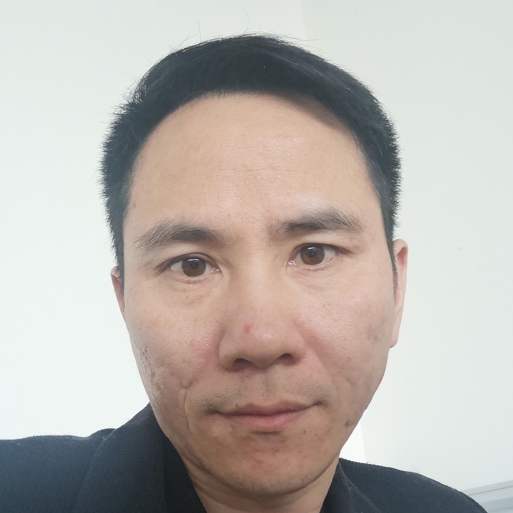 王淇北的照片