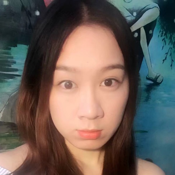 阮小七的照片
