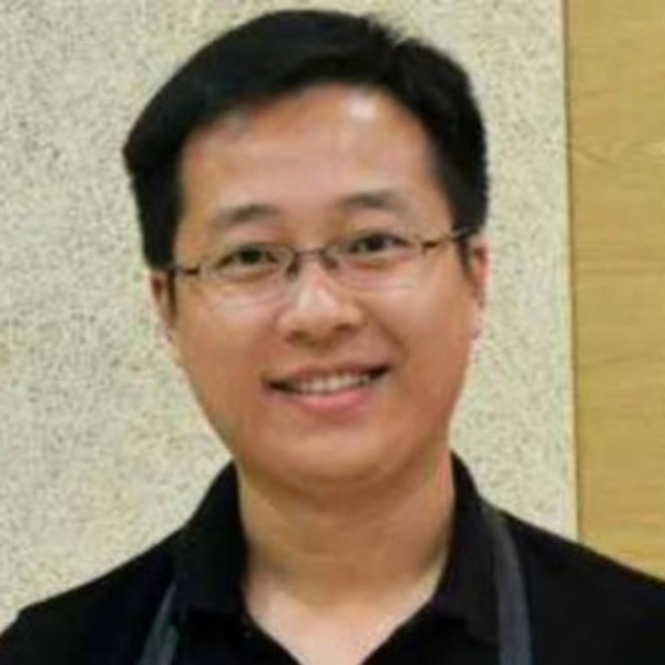 暖暖的石头的照片