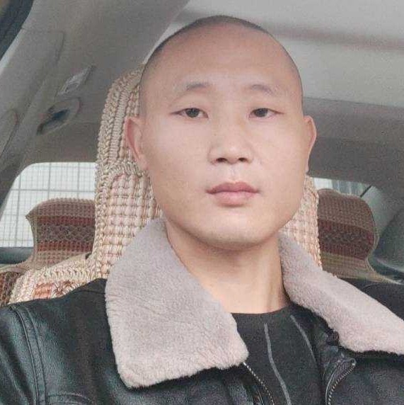 美好相许早晨的照片
