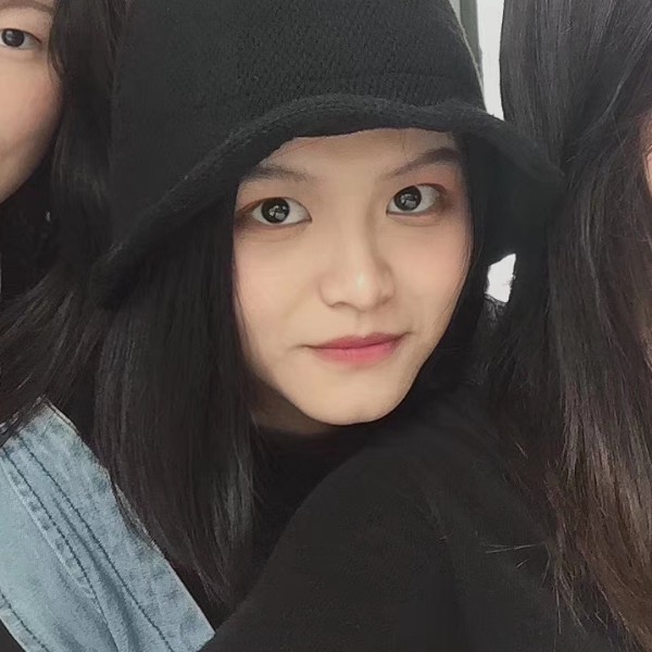narara的照片