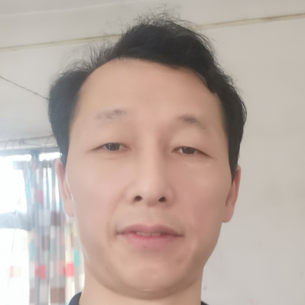 冬天殷勤的照片