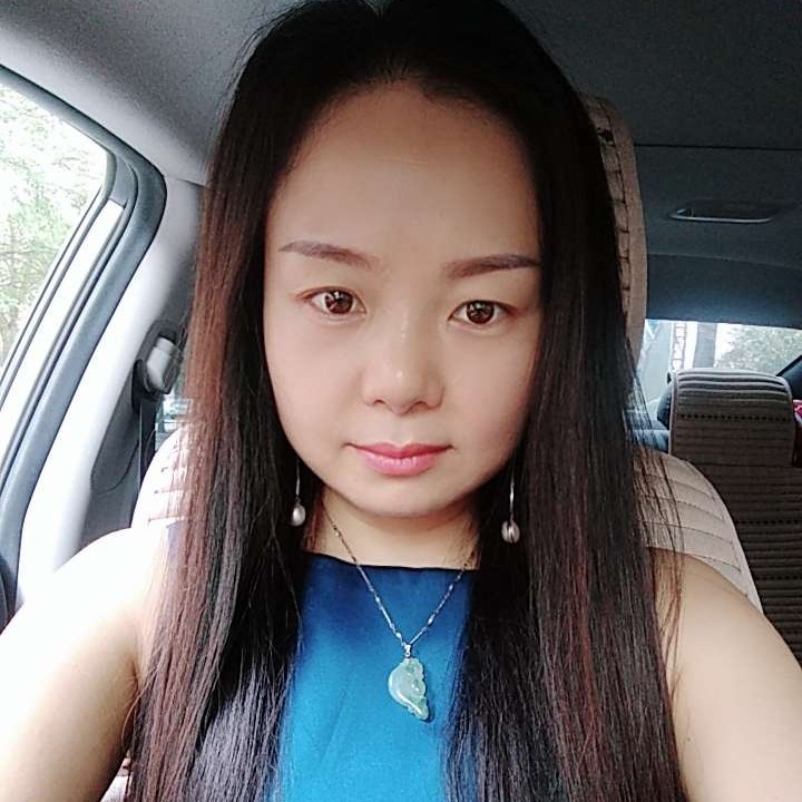 会员984588812的照片