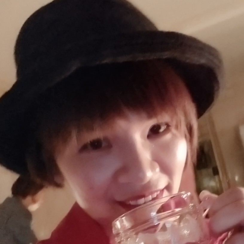 懵懂书本的照片