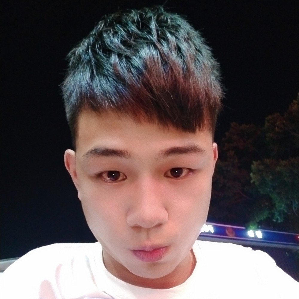 执着与溪流的照片