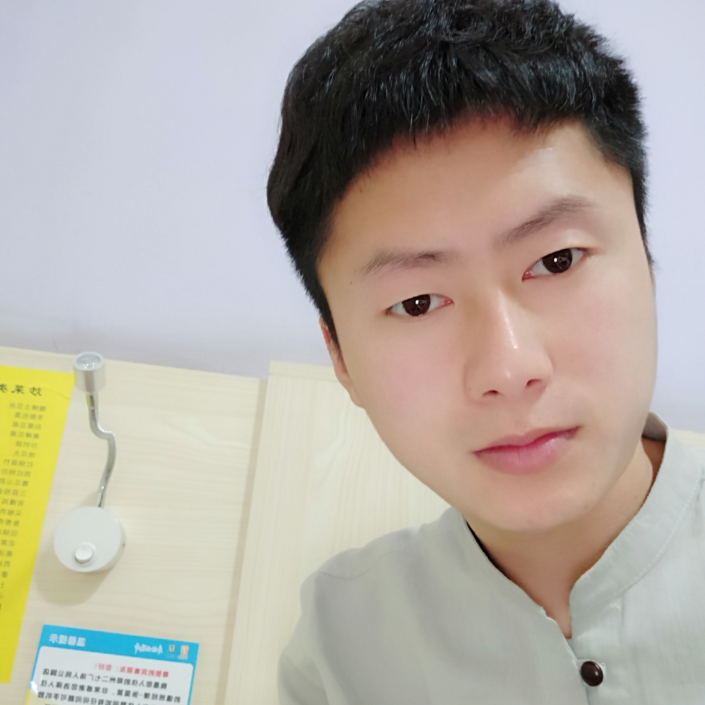 昵称难拟的照片