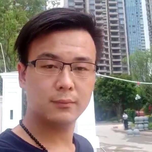 笑点低笑靥的照片