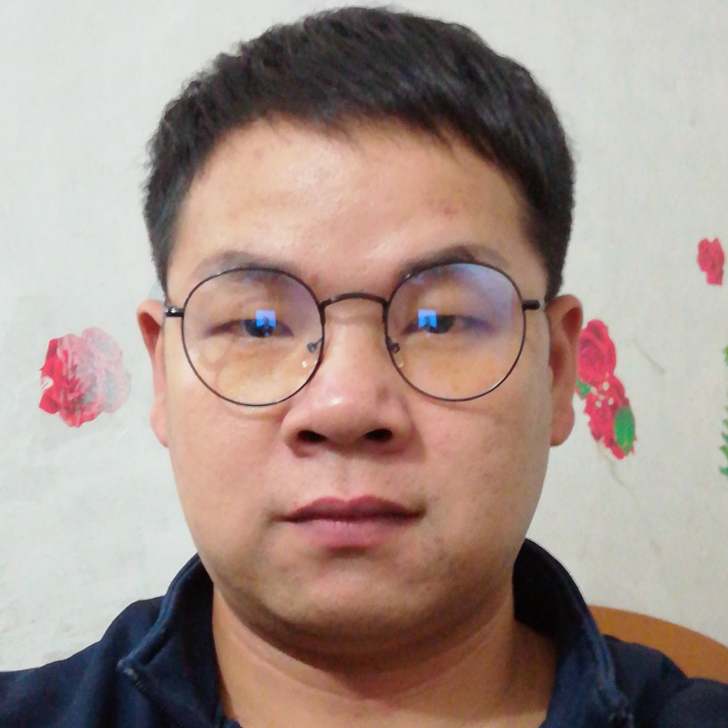雨中漫的照片