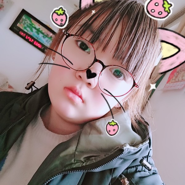 感情败给狗的照片