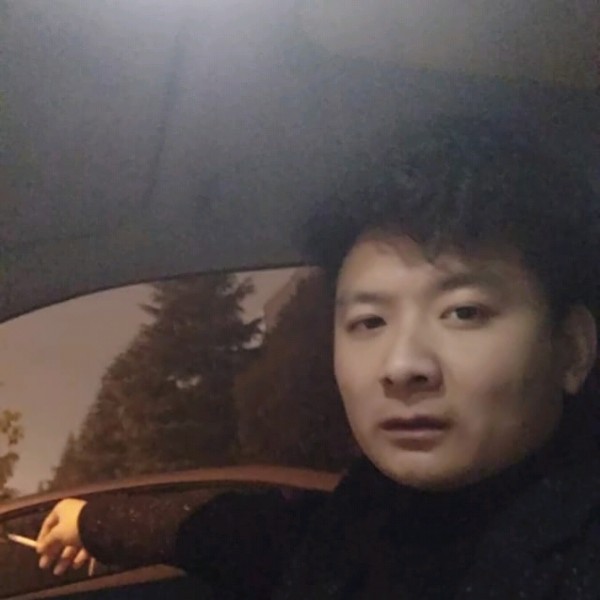嘿丶的照片