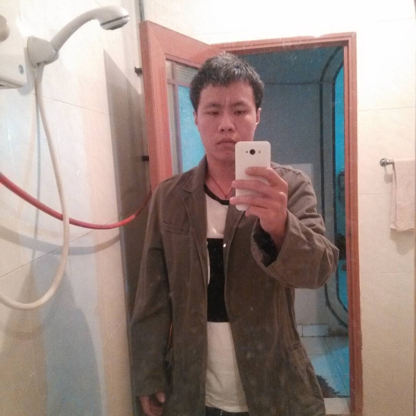 红酒有坚强的照片