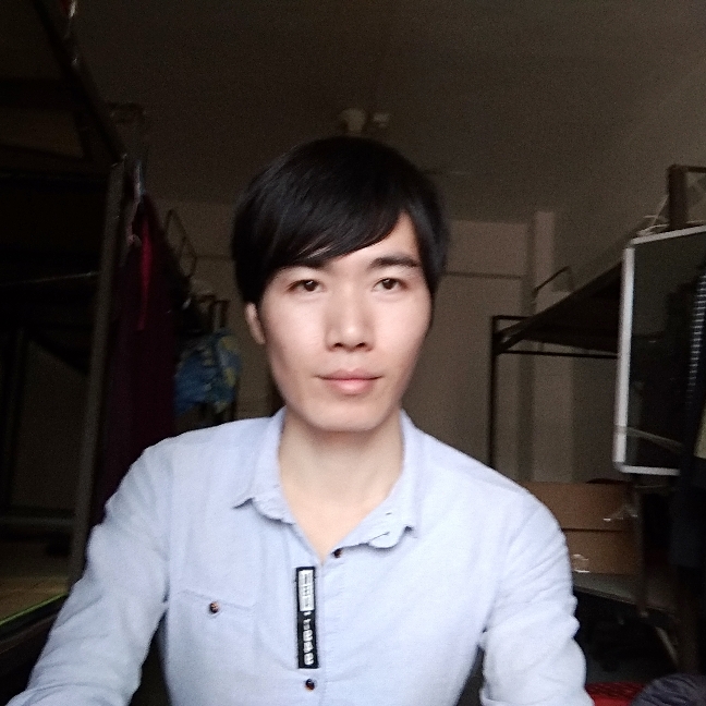 有缘分之人的照片