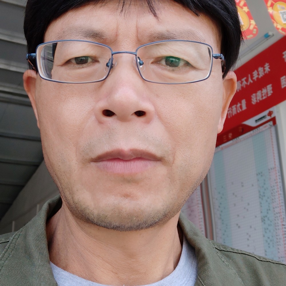 会员754262703的照片