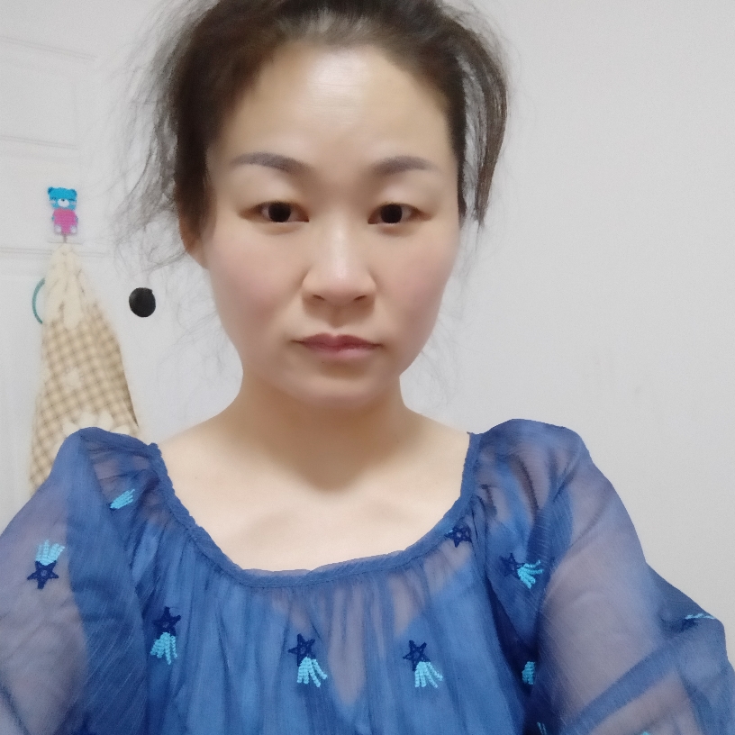 lina.li的照片