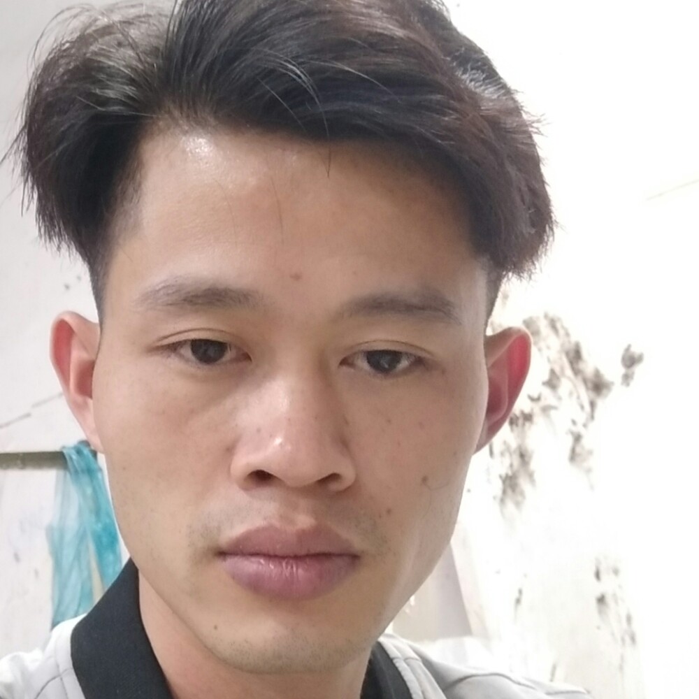荼蘼甜甜的照片
